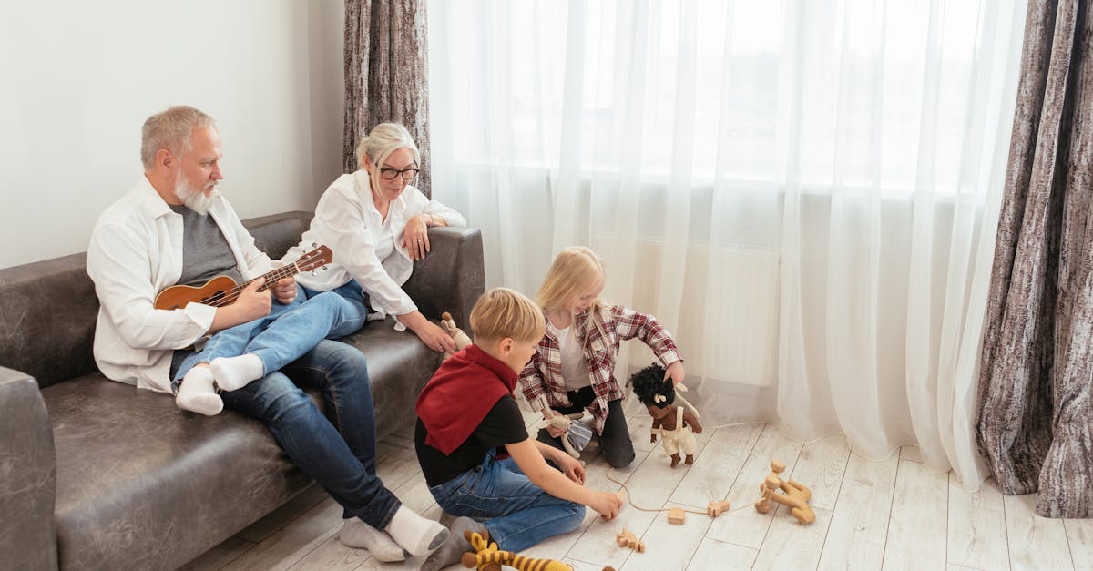 découvrez notre sélection de jouets pour couples à distance afin de raviver la passion et renforcer votre complicité, où que vous soyez. explorez des solutions connectées et innovantes pour profiter de moments intimes, même éloignés.