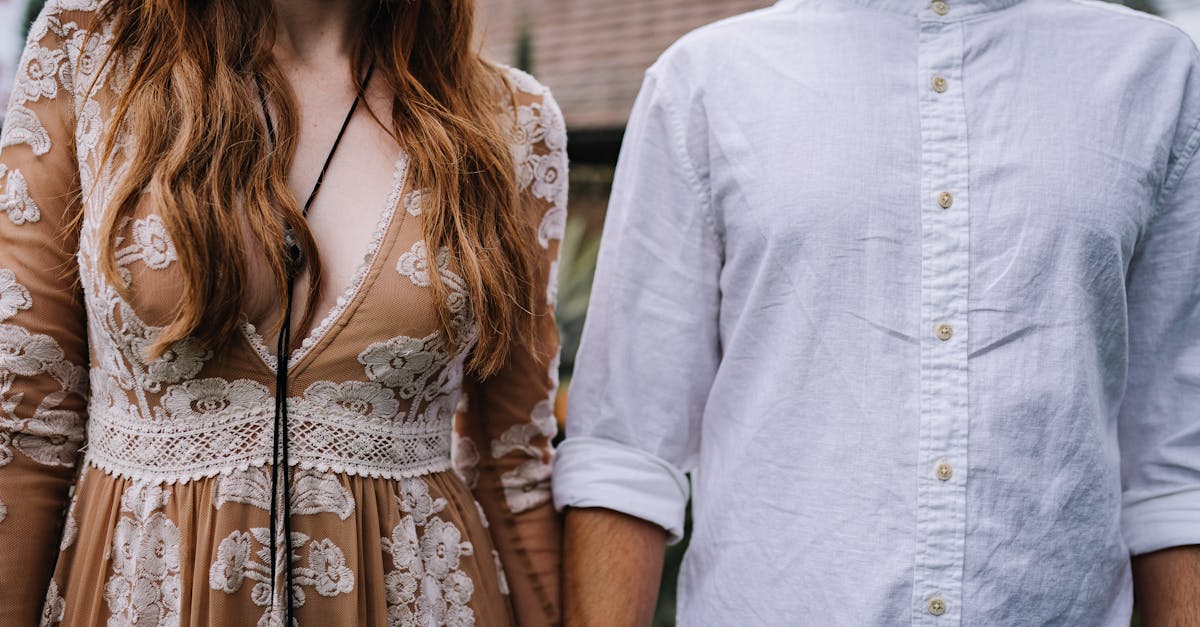 découvrez notre sélection d’accessoires intimes pour hommes alliant confort, élégance et discrétion. améliorez votre bien-être et votre confiance avec des produits innovants et de qualité.