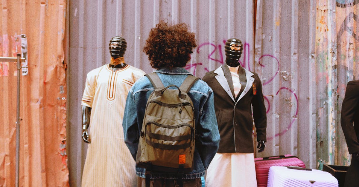 découvrez notre sélection de masturbateurs masculins pour une expérience intime intense et personnalisée. offrez-vous détente et plaisir grâce à des produits innovants, sûrs et discrets, adaptés à tous les besoins.