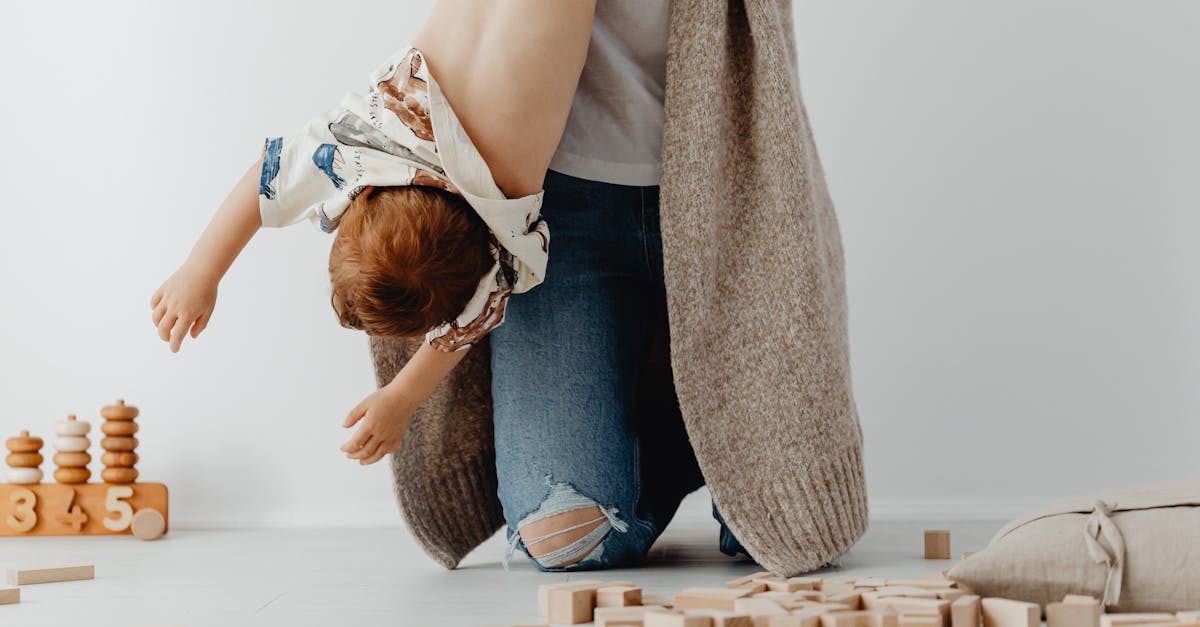 découvrez notre sélection de jouets pour orgasme masculin : vibromasseurs, anneaux, masturbateurs et accessoires innovants pour intensifier votre plaisir et explorer de nouvelles sensations en toute discrétion.