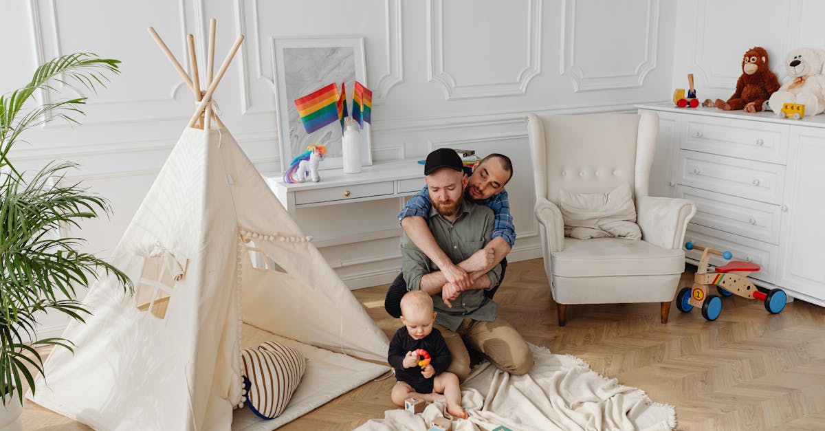 découvrez notre sélection de jouets sexuels masculins pour explorer de nouveaux plaisirs en solo ou en couple. discrétion, qualité et satisfaction garanties.