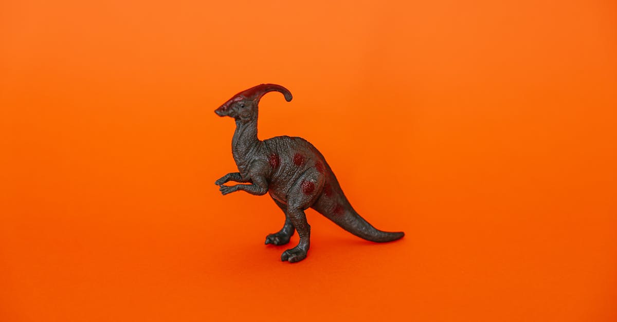 découvrez une sélection de miniatures sex toys, discrets et faciles à transporter, pour des plaisirs intimes en toute simplicité. idéal pour explorer de nouvelles sensations, seul(e) ou à deux.