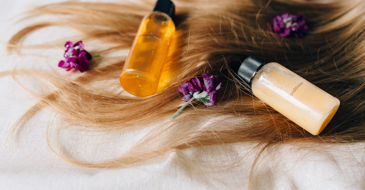 découvrez notre sélection d’accessoires bdsm minimalistes : élégance, discrétion et plaisir raffiné pour explorer vos envies en toute simplicité. parfaits pour novices et adeptes du minimalisme.