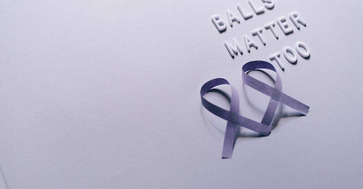 découvrez tout ce qu'il faut savoir sur la prostate : rôle, maladies fréquentes, prévention et conseils pour maintenir une bonne santé prostatique.