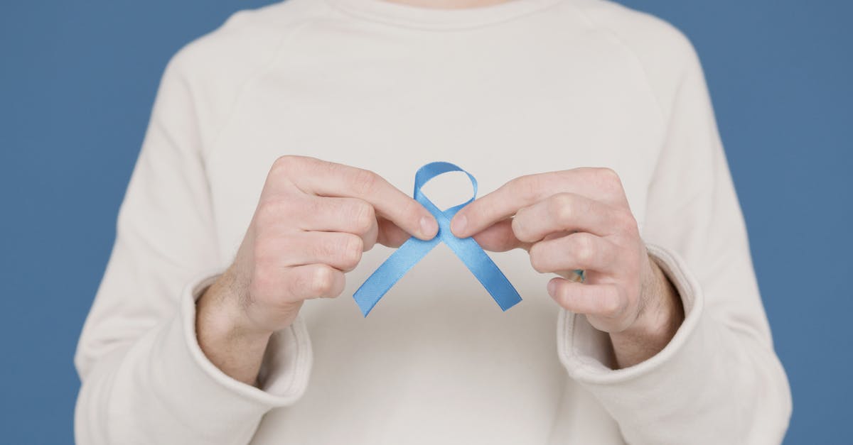 découvrez tout ce qu’il faut savoir sur la prostate : rôle, maladies fréquentes, symptômes à surveiller et conseils pour préserver votre santé masculine.