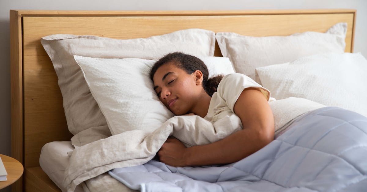 découvrez notre guide complet sur le stimulateur prostatique : conseils d’utilisation, bienfaits pour la santé sexuelle et recommandations pour choisir l’appareil idéal. améliorez plaisir et bien-être grâce à nos astuces spécialisées.