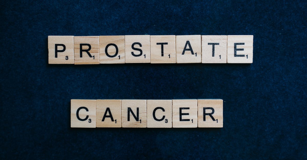 découvrez le stimulateur de prostate, un accessoire innovant conçu pour améliorer votre bien-être intime, offrir une stimulation ciblée et explorer de nouveaux plaisirs en toute sécurité.