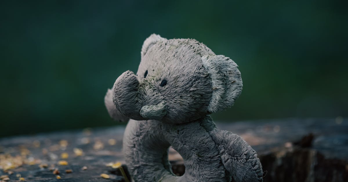 découvrez notre sélection de sextoys silencieux pour des moments de plaisir en toute discrétion. profitez d’une expérience intime sans bruit avec des jouets conçus pour être à la fois efficaces et ultra discrets.