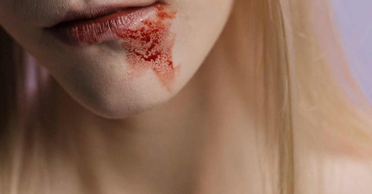 découvrez notre masturbateur réaliste conçu pour offrir des sensations naturelles et intenses. idéal pour un plaisir solitaire authentique, il allie confort, hygiène et discrétion.