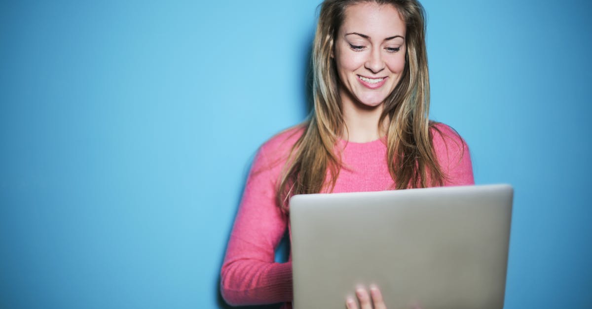découvrez les jouets connectés télécommandés pour enfants et adultes : divertissement interactif, sécurité, et nouvelles expériences de jeu à distance. explorez les dernières tendances en matière de jouets intelligents connectés.