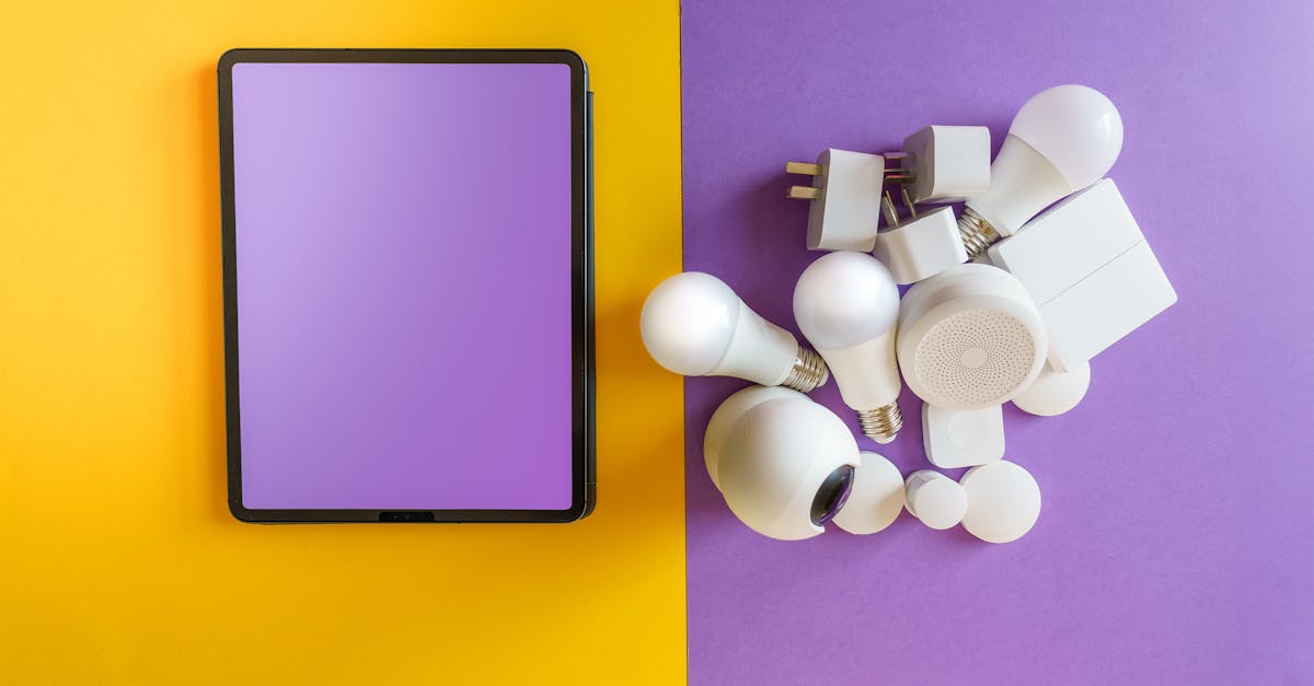 découvrez le plaisir à distance avec nos sextoys connectés. contrôlez l'excitation où que vous soyez, pour des jeux sexuels innovants en solo ou en couple. discrétion et sensations garanties !