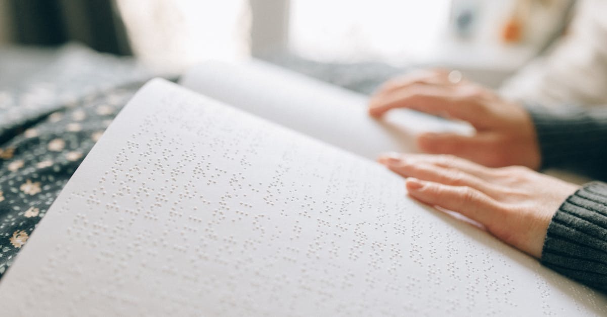 découvrez la stimulation sensorielle : techniques, bienfaits et conseils pour favoriser l’éveil, le développement cognitif et le bien-être grâce à l’activation des cinq sens.