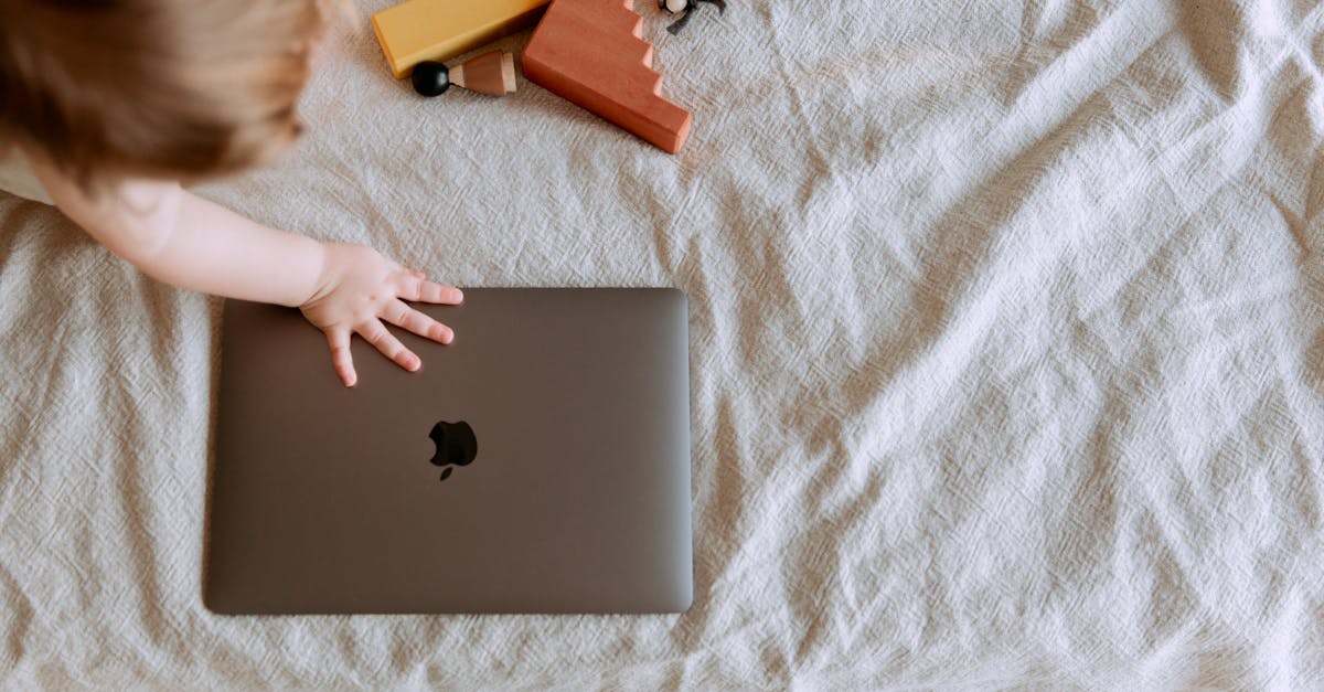 découvrez ce qu’est la stimulation sensorielle, ses bienfaits pour le bien-être et comment intégrer des activités sensorielles dans votre quotidien pour favoriser la détente et la concentration.