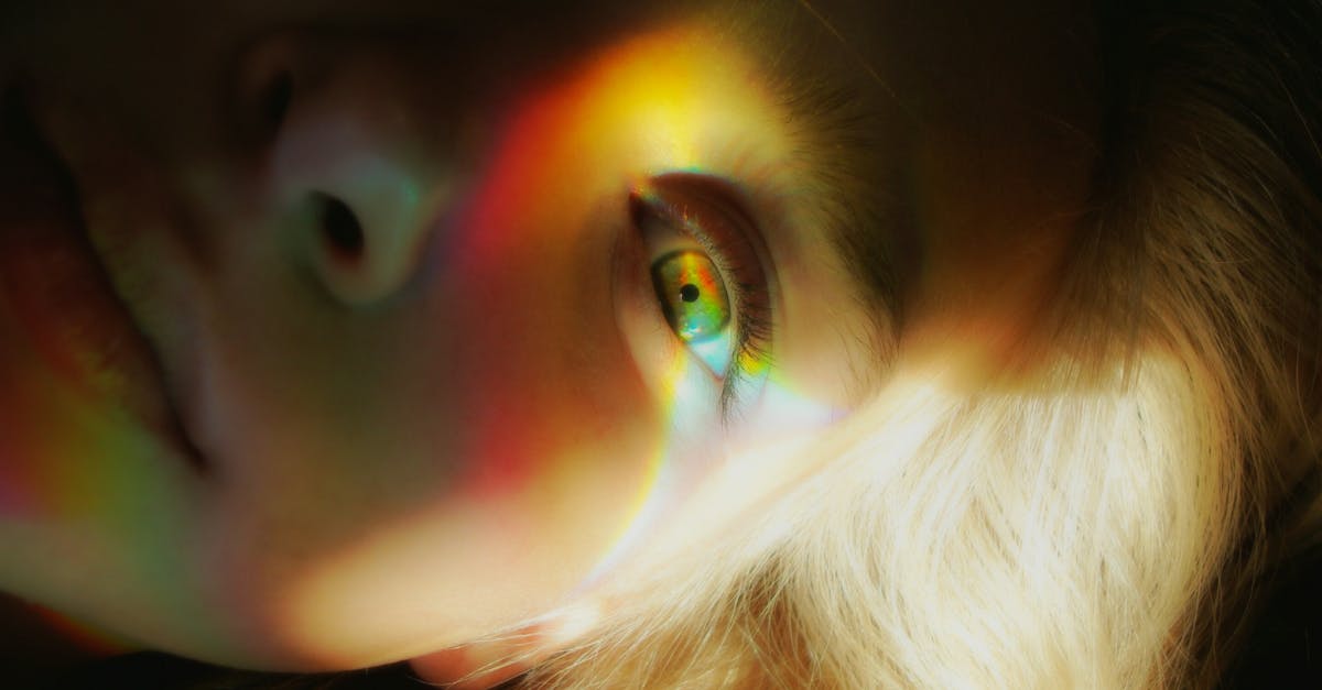 découvrez ce qu'est la stimulation sensorielle, ses bienfaits et comment elle améliore le bien-être en sollicitant les cinq sens. conseils et idées pour intégrer la stimulation sensorielle au quotidien.