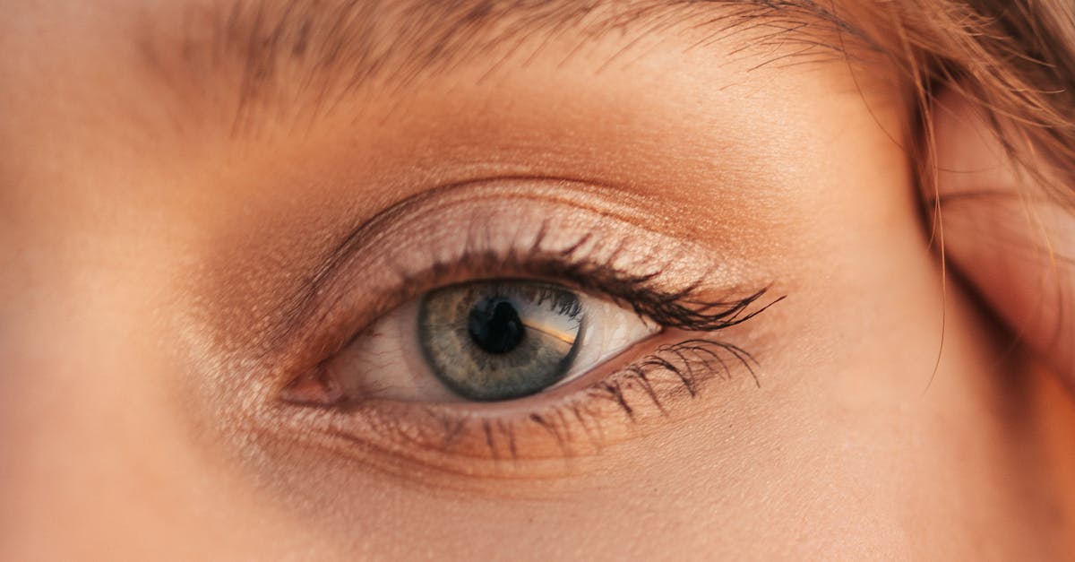 découvrez la stimulation sensorielle : techniques, bienfaits et conseils pour éveiller les sens, améliorer le bien-être et favoriser le développement cognitif chez les enfants et les adultes.