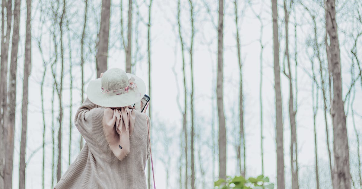 découvrez le voyage sensoriel : explorez des destinations à travers vos cinq sens pour une expérience immersive, authentique et inoubliable. éveillez votre goût, odorat, toucher, vue et ouïe lors de chaque escapade.