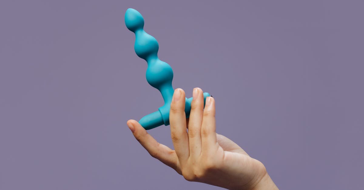 découvrez une large sélection de sex toys pour tous les plaisirs et toutes les envies. améliorez votre vie intime grâce à des accessoires de qualité conçus pour le bien-être et l’exploration.