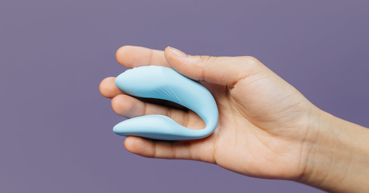 découvrez notre sélection de sex toys pour explorer vos désirs et pimenter votre vie intime en toute discrétion. large choix d’accessoires pour votre plaisir et votre bien-être.