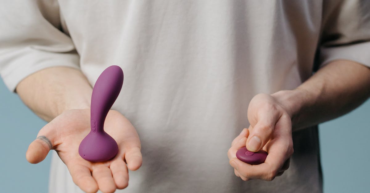 découvrez une large sélection de sex toys pour tous les désirs : qualité, discrétion et plaisir assuré pour une expérience intime inoubliable. faites votre choix en toute confiance !