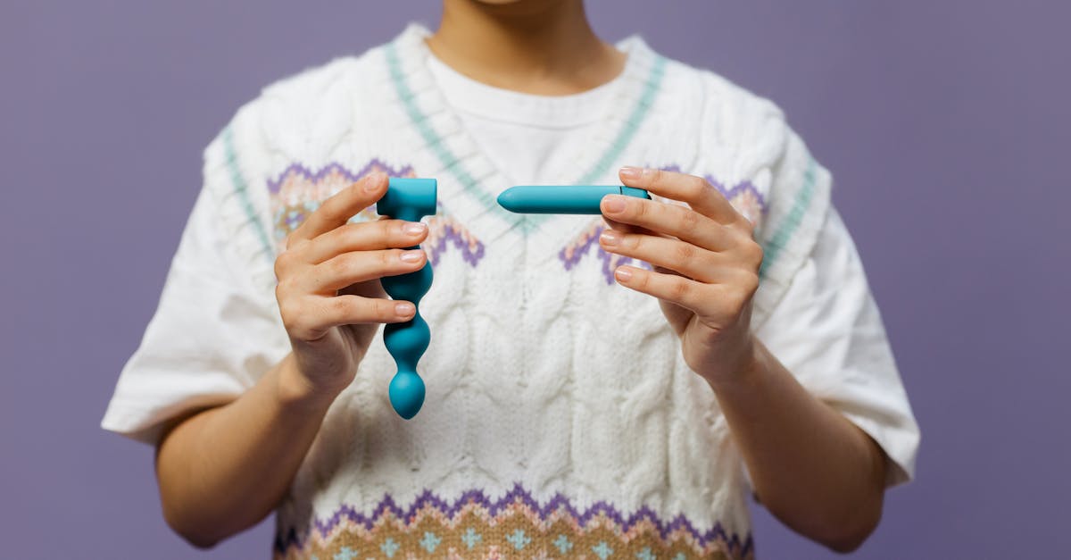 découvrez notre sélection de sex toys pour tous les besoins et envies. profitez d'un choix varié d'articles intimes pour pimenter votre vie sexuelle en toute discrétion et sécurité.