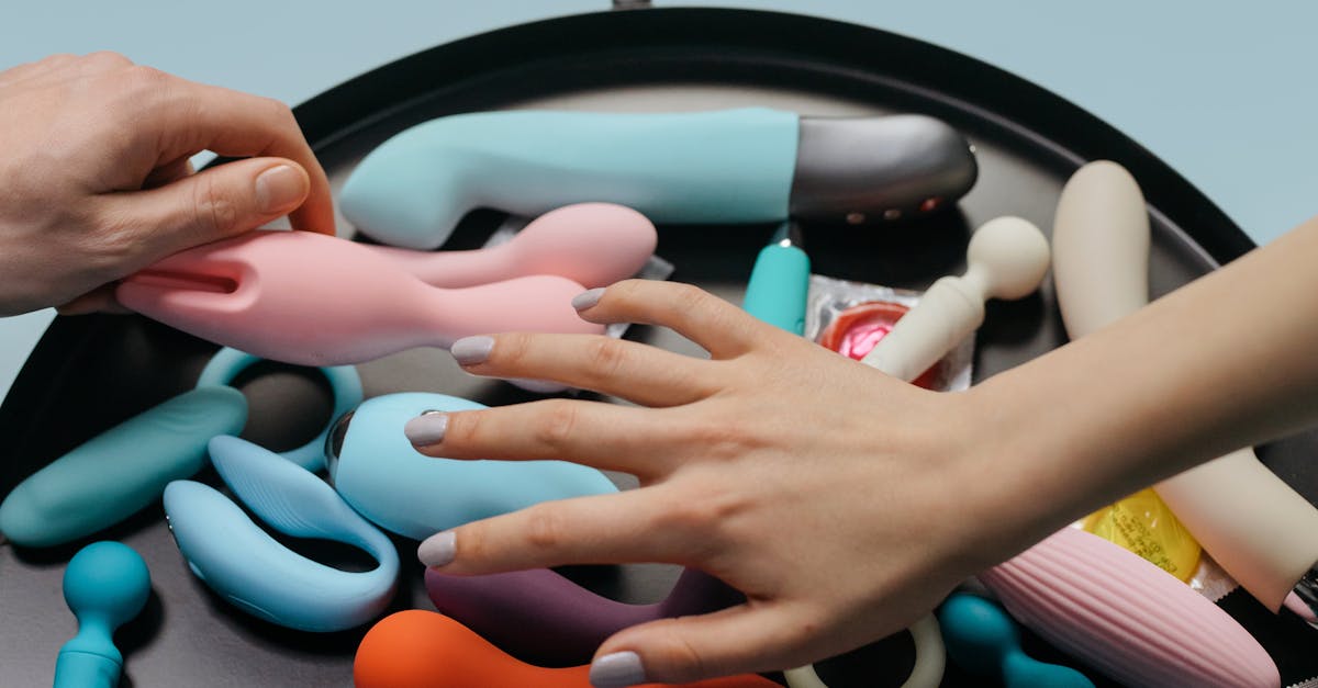 découvrez notre sélection de sex toys pour adultes : des produits de qualité pour pimenter votre vie intime, explorer de nouveaux plaisirs et vivre des expériences sensuelles en toute discrétion.
