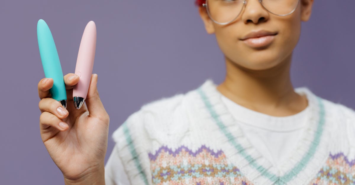découvrez notre sélection de sex toys pour pimenter votre vie intime. large choix d’accessoires coquins pour tous les plaisirs, en toute discrétion et sécurité. livraison rapide et emballage discret.