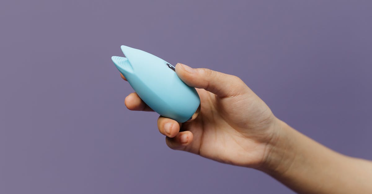 découvrez notre sélection de sextoys modernes et sécurisés pour pimenter votre vie intime en solo ou en couple. conseils, avis et guides d’achat pour choisir le sextoy idéal et vivre de nouvelles expériences en toute discrétion.