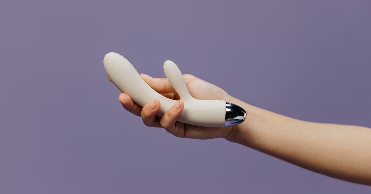 découvrez notre sélection de sextoys innovants pour pimenter votre vie intime en toute discrétion. conseils, qualité et livraison rapide garantis !