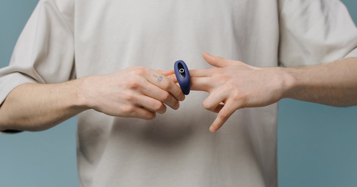découvrez notre sélection de sextoys pour tous les plaisirs : jouets intimes, accessoires, conseils et discrétion assurée pour explorer et intensifier votre vie sexuelle.