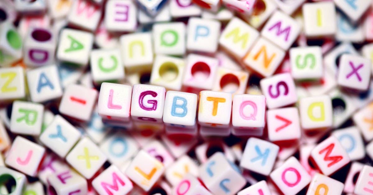 découvrez notre sélection de sexual toys pour pimenter votre vie intime en toute discrétion. profitez d'une variété d'articles de qualité pour tous les besoins et tous les désirs.