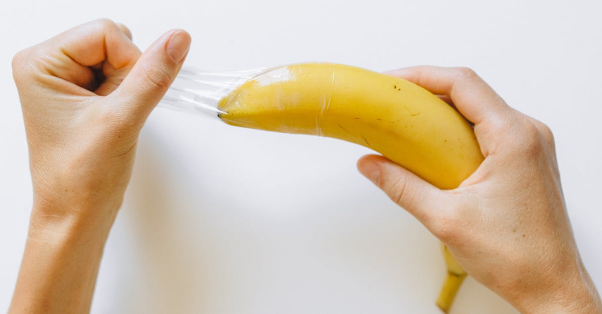 découvrez comment améliorer votre bien-être sexuel grâce à des conseils, des informations et des solutions adaptés à tous. boostez votre confiance et votre épanouissement intime en toute sécurité.