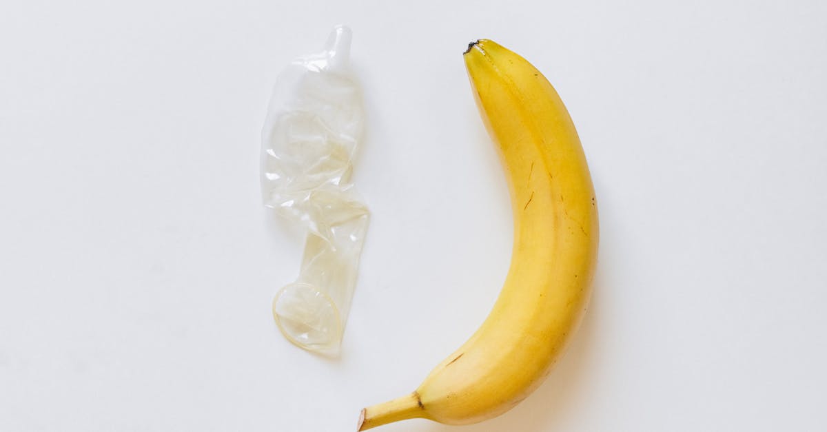 découvrez l'univers du bien-être sexuel : conseils, informations et solutions pour une vie intime épanouie, confiante et sereine. prenez soin de votre santé sexuelle à chaque étape de la vie.