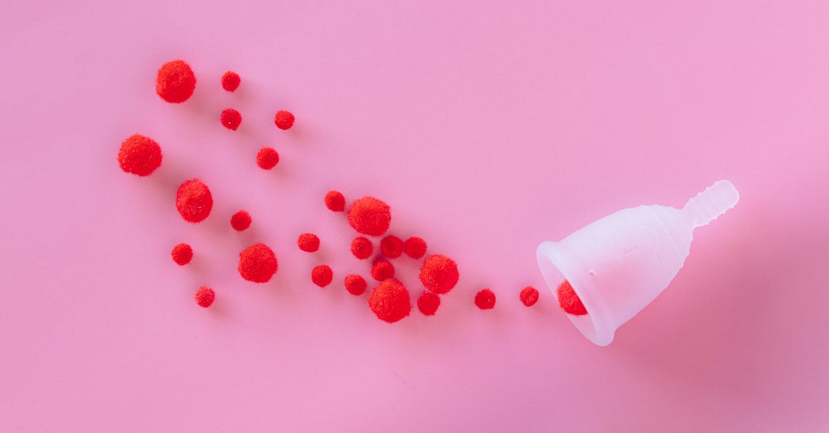 découvrez notre plug anal en silicone, conçu pour le confort, la sécurité et le plaisir. idéal pour les débutants comme pour les experts, il offre une expérience douce et facile à nettoyer.