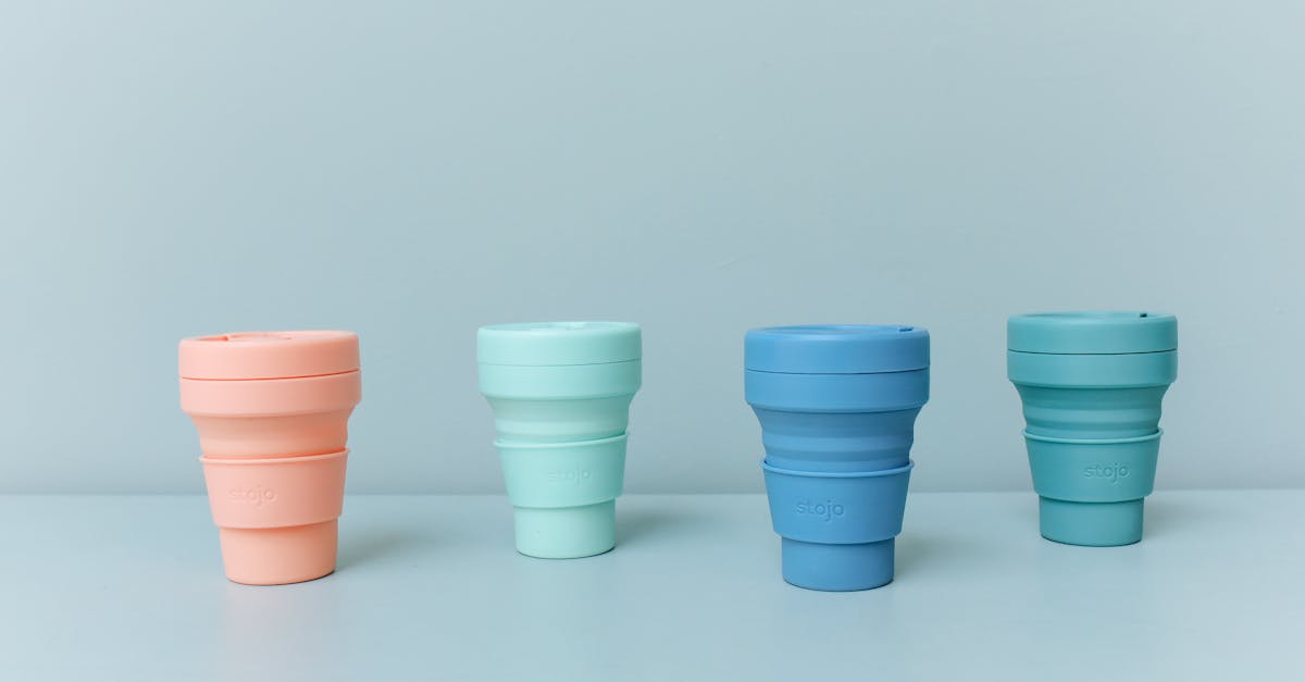 découvrez tout ce qu’il faut savoir sur les sextoys en silicone : avantages, utilisation sécurisée, conseils d’entretien et sélection des meilleurs modèles pour une expérience intime de qualité.