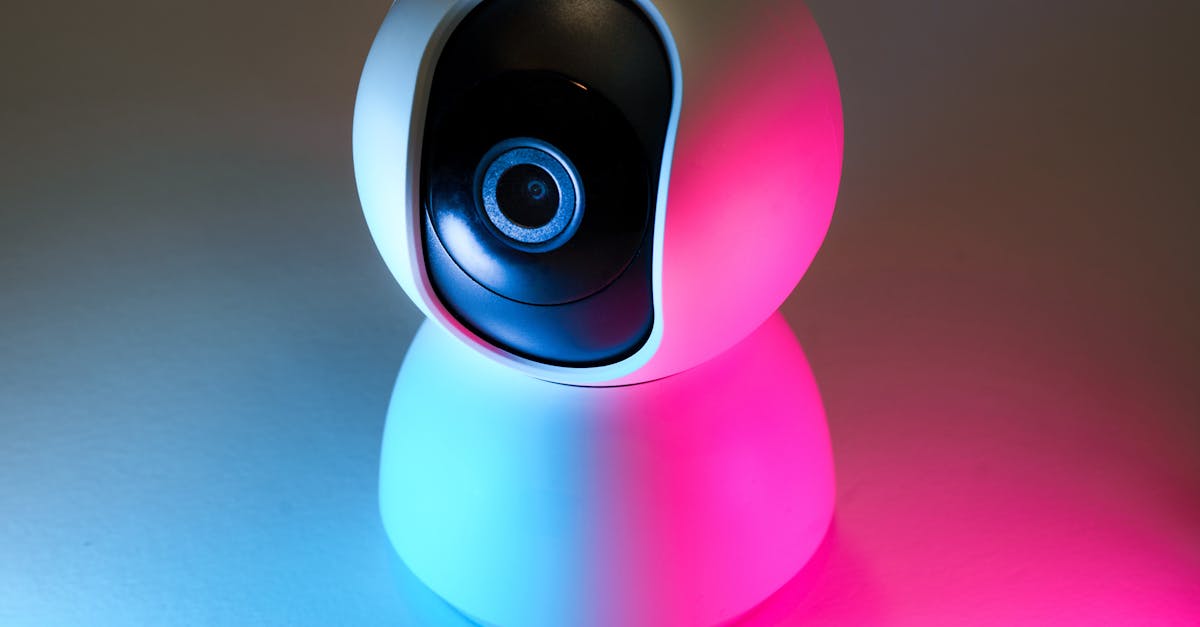 découvrez les smart kegel balls, des boules connectées innovantes pour renforcer le plancher pelvien, améliorer le bien-être intime et suivre vos progrès facilement grâce à une application dédiée.