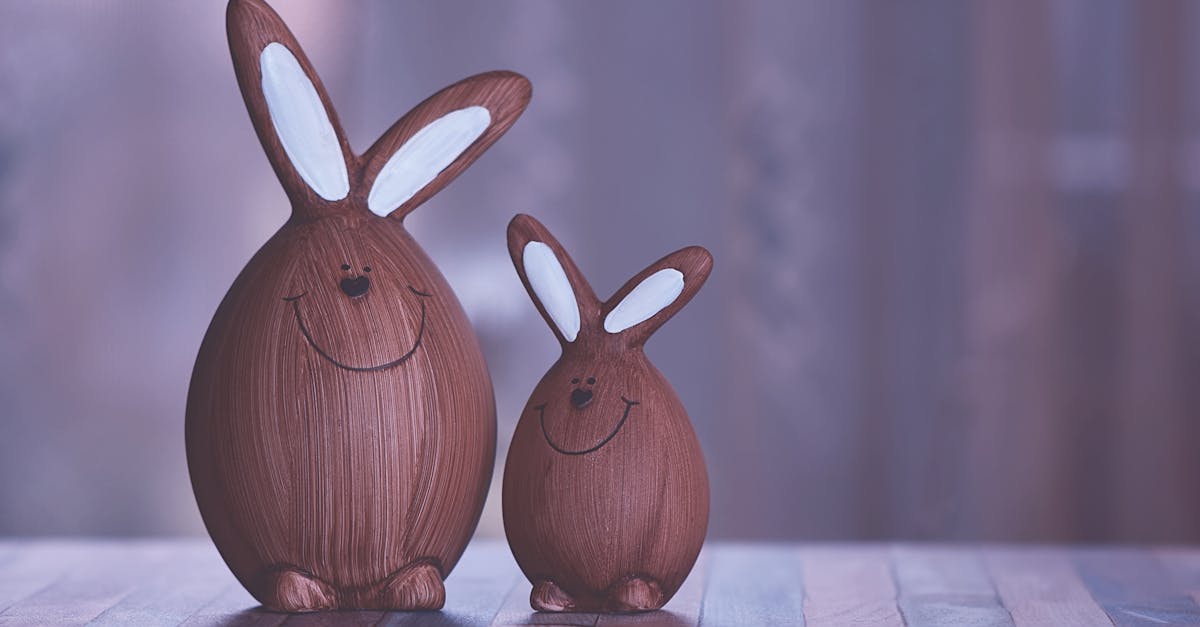 découvrez une large sélection de jouets pour tous les âges : jeux éducatifs, poupées, voitures, puzzles et plus encore. offrez des moments de plaisir et d’éveil à vos enfants avec nos jouets de qualité !