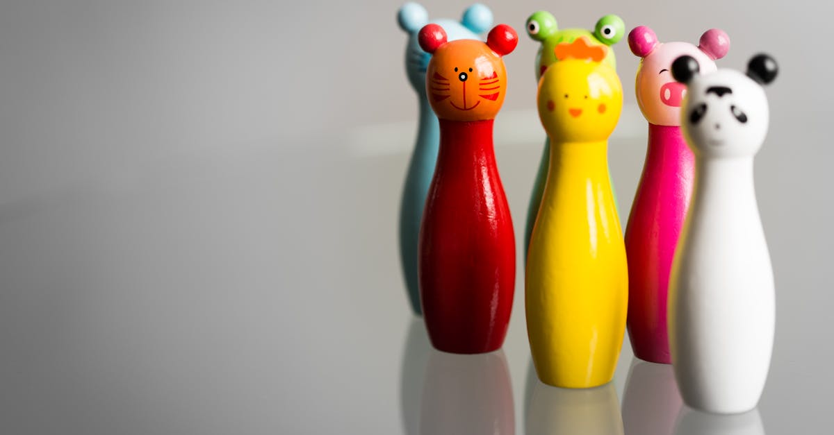 découvrez un large choix de jouets pour tous les âges : jeux éducatifs, peluches, figurines, puzzles et plus encore pour le plaisir et l'éveil des enfants.