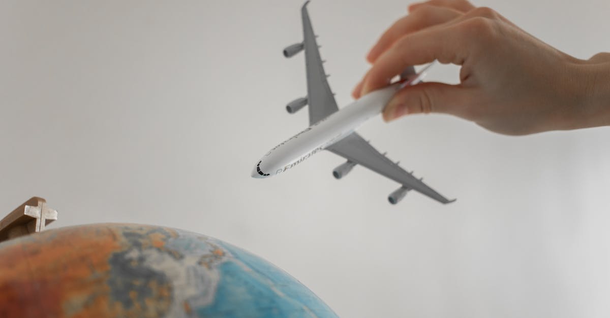 découvrez notre sélection de sex toys au format voyage : discrets, compacts et parfaits pour emporter partout. idéal pour éveiller vos sens lors de vos déplacements, en toute confidentialité.