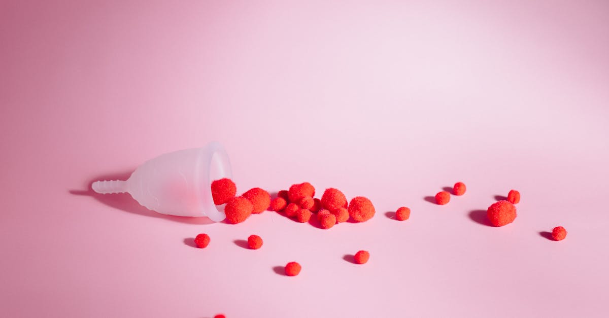 découvrez tout ce qu'il faut savoir sur la stimulation vaginale : conseils, techniques et informations pour une sexualité épanouie et respectueuse.