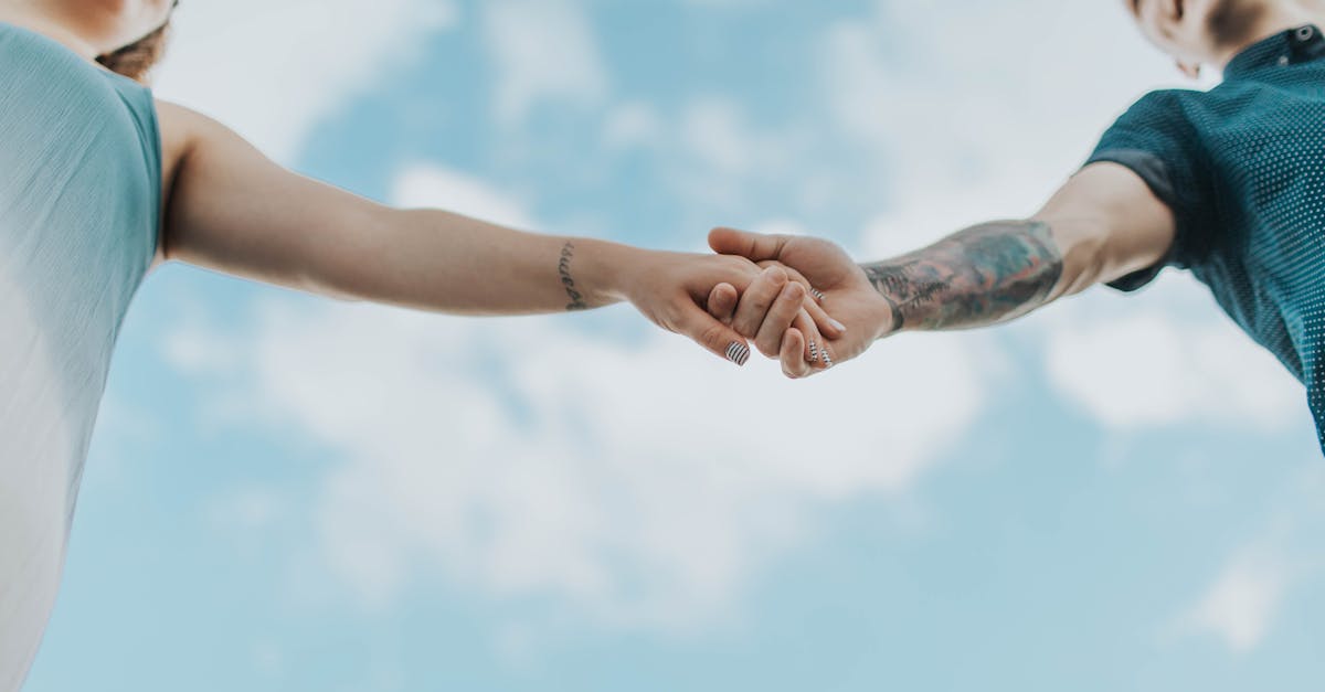 découvrez des idées originales et romantiques pour célébrer la saint-valentin : cadeaux, surprises, citations d'amour et inspirations pour passer une journée inoubliable avec votre moitié.