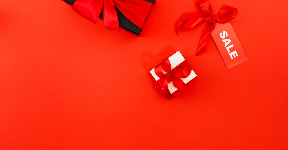 découvrez notre sélection de cadeaux de saint-valentin pour surprendre et ravir votre moitié. idées originales, romantiques et personnalisées pour célébrer l'amour.