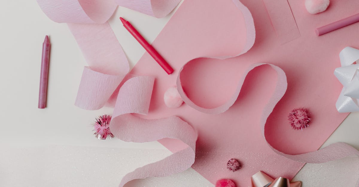 découvrez des idées de cadeaux de saint-valentin originales et romantiques pour surprendre votre moitié et célébrer l'amour avec style. trouvez le présent parfait pour faire plaisir à votre partenaire !