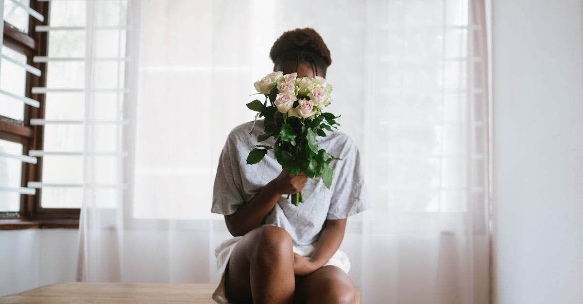 découvrez des idées originales et romantiques pour célébrer la saint-valentin : cadeaux, messages, inspirations et conseils pour une fête inoubliable avec votre moitié.