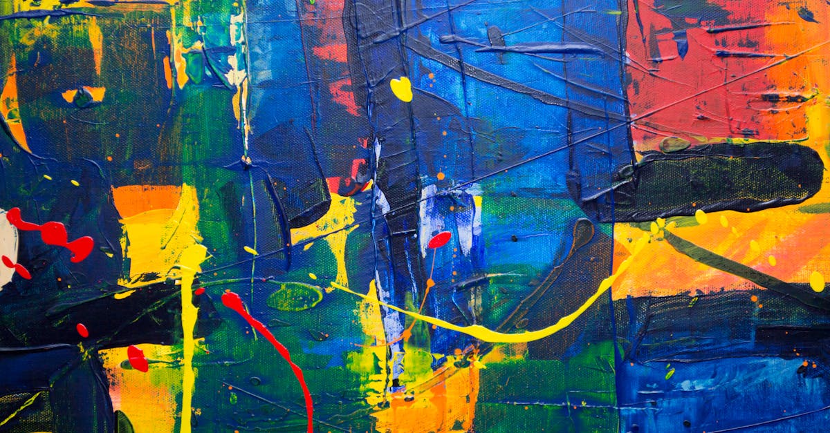 découvrez un univers vibrant d'énergie et de couleurs, où chaque instant est une invitation à l'émerveillement et à l'inspiration. plongez dans une expérience unique, pleine de dynamisme et de vitalité.
