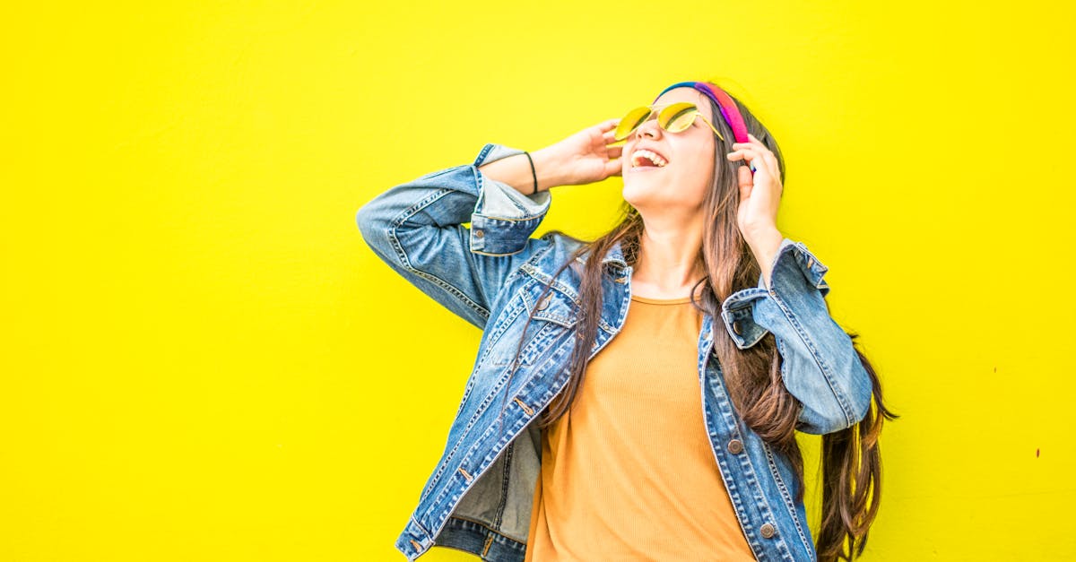 découvrez la signification et les différentes utilisations du mot 'vibrant', ainsi que des exemples pour enrichir votre vocabulaire et donner de l'énergie à vos textes.