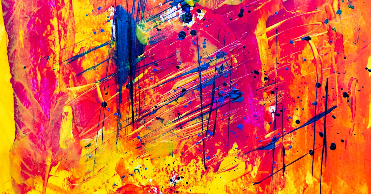 découvrez la signification, l'usage et les différents contextes du mot 'vibrant'. explorez ses définitions, exemples et nuances pour mieux l'utiliser en français.