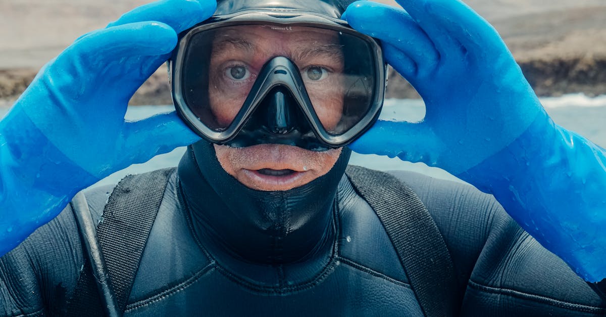 découvrez tout ce qu'il faut savoir sur les produits waterproof : avantages, utilisations, conseils d'entretien et comment choisir la meilleure protection contre l'eau pour vos besoins quotidiens.