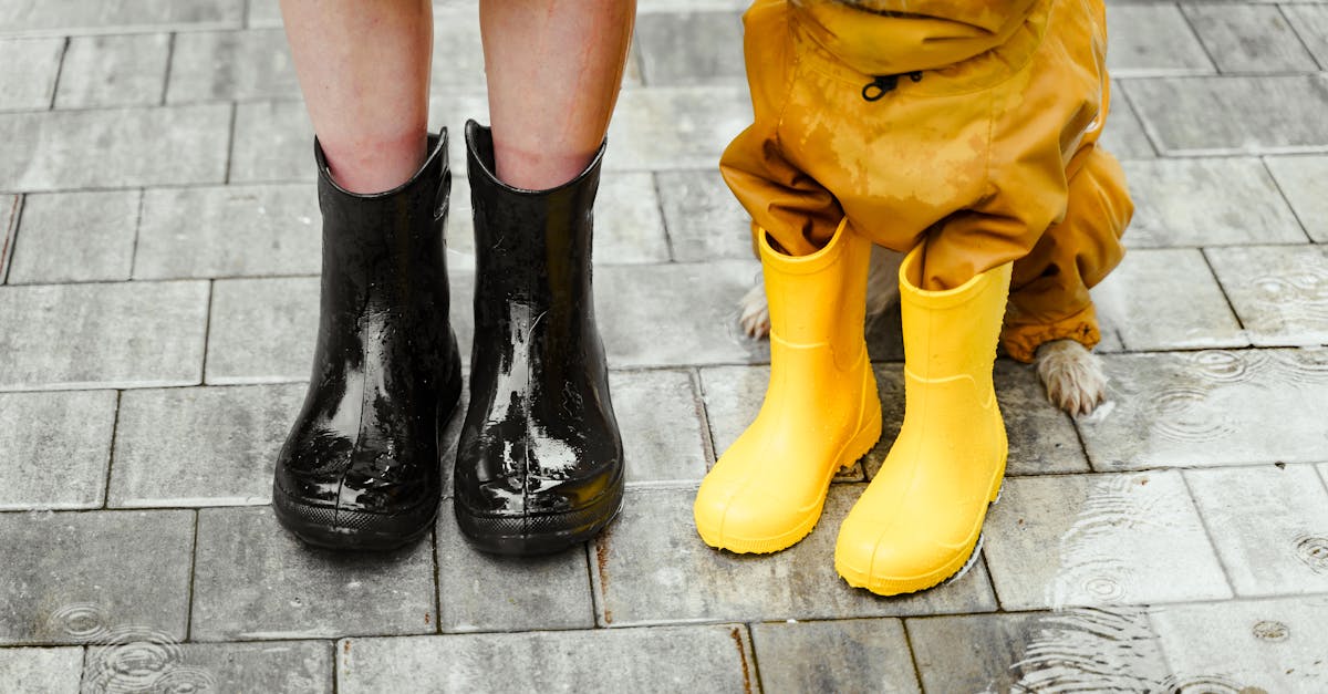 découvrez tous nos produits waterproof pour une protection optimale contre l'eau, parfaits pour le sport, les voyages et le quotidien. alliez performance et durabilité avec notre sélection étanche !