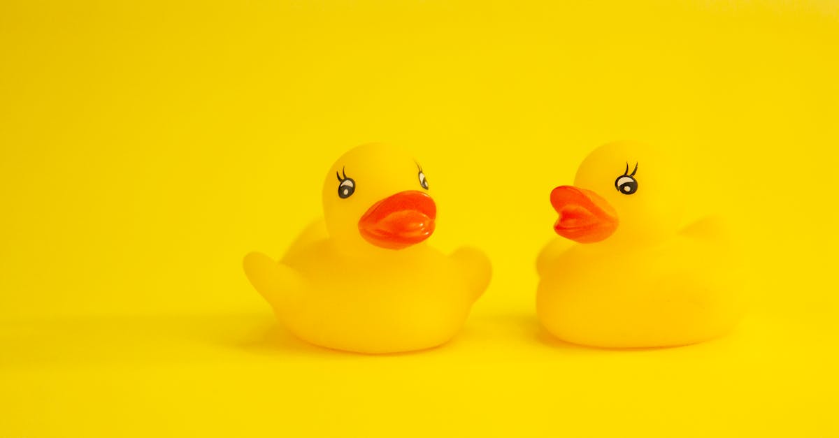 découvrez notre sélection de sex toys waterproof, idéals pour des moments de plaisir inoubliables sous la douche ou dans le bain. sécurisés, discrets et faciles à nettoyer, ils vous accompagnent partout en toute sérénité.
