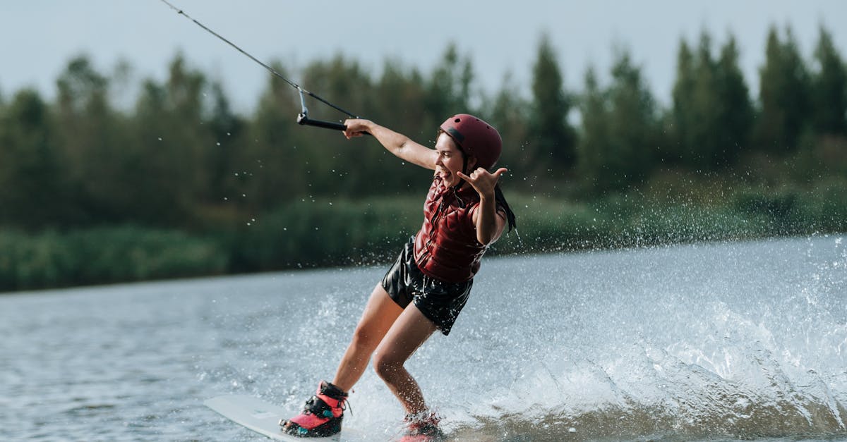 découvrez tout ce qu'il faut savoir sur le waterproof : astuces, conseils d’utilisation et produits recommandés pour garantir une protection parfaite contre l’eau au quotidien.